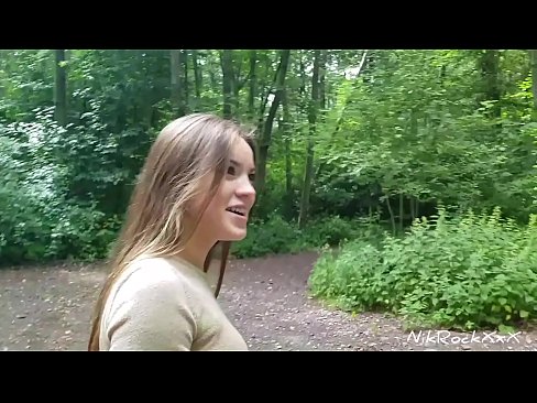 ❤️ Suxerinlle a Evelina que fodemos nun lugar público! Ela dixo que si. Entón fodiuna no cu e corme na súa boca. Entón ela cabreouse. ❌ Super porno en nós ❌❤