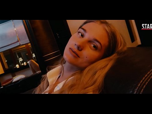 ❤️ ESCENA DE SEXO CON KRISTINA ASMUS (FULL HD 1080) ❌ Super porno en nós ❌❤