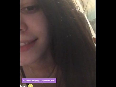 ❤️ Cadela rusa cachonda (Periscope, VKontakte, Instagram) ❌ Super porno en nós ❌❤