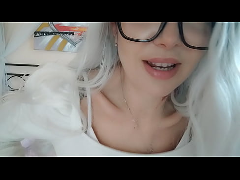 ❤️ fillastro, non teñas vergoña! a erección é normal. A madrastra aprende a controlarse ❌ Super porno en nós ❌❤