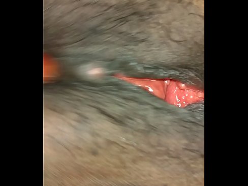 ❤️ Spread My Fat Pussy Failo chorro ❌ Super porno en nós ❌❤