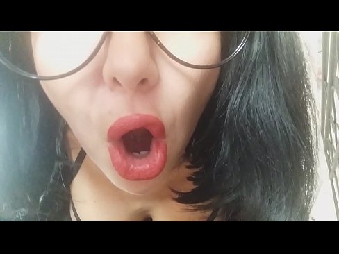 ❤️ Querida, a túa madrastra non te deixa ir hoxe á escola... necesitote demasiado... ❌ Super porno en nós ❌❤