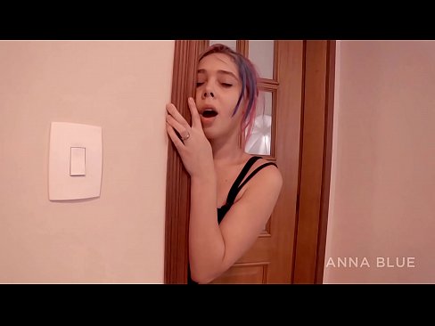 ❤️ Volvín co meu irmán. Tiven relacións sexuais coa súa moza. retribución lesbiana. ❌ Super porno en nós ❌❤