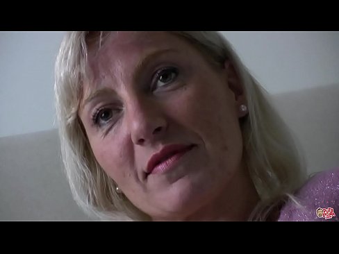 ❤️ A nai fodimos todos... Señora, compórtate! ❌ Super porno en nós ❌❤